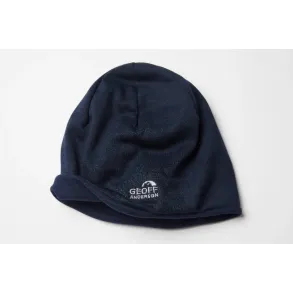 Geoff Anderson WizWool Hood