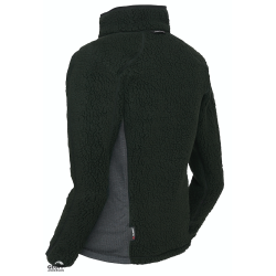 Geoff Anderson Thermal3 Jakke