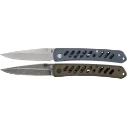 Gerber Affirm Lommekniv