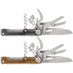 Gerber Armbar Cork Multi Tool