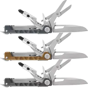 Gerber Armbar Drive Multi Tool