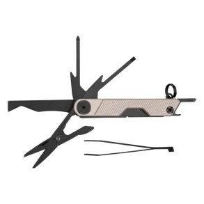 Gerber Armbar Mini Package Opener