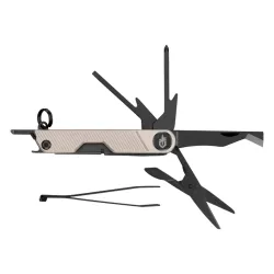 Gerber Armbar Mini Package Opener