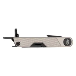 Gerber Armbar Mini Package Opener