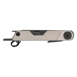 Gerber Armbar Mini Package Opener