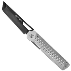 Gerber Ayako Foldekniv