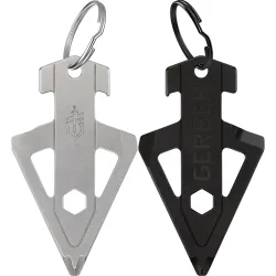 Gerber Broadhead Nglerings Multi Tool