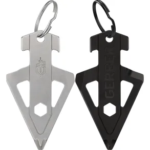 Gerber Broadhead Nglerings Multi Tool