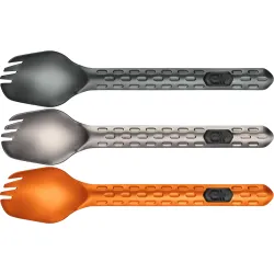 Gerber Compleat Devour Multi Spork