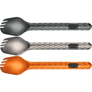 Gerber Compleat Devour Multi Spork