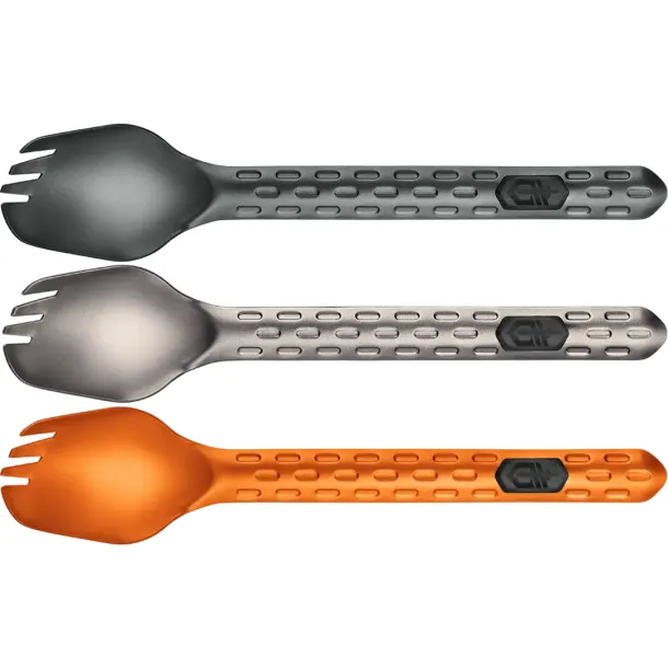Gerber Compleat Devour Multi Spork