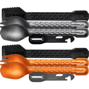 Gerber ComplEAT Utensil