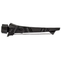 Gerber Controller Salt Filleteringskniv