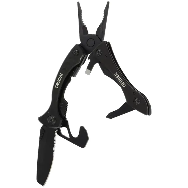 Gerber Crucial Multi Tool