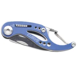 Gerber Curve Multi Tool