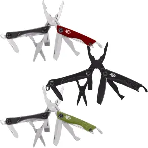 Gerber Dime Multi Tool