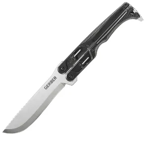 Gerber Doubledown Machete