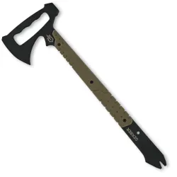 Gerber Downrange Tomahawk