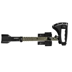 Gerber Downrange Tomahawk