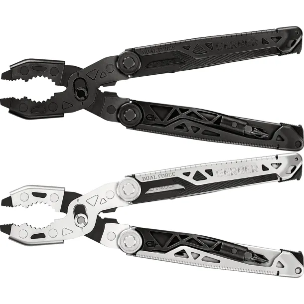 Gerber Dual Force Multi Tool