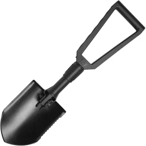 Gerber E-Tool Foldbar Spade Commercial