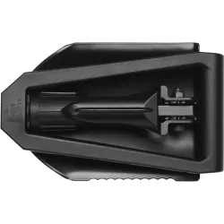 Gerber E-Tool Foldbar Spade Commercial