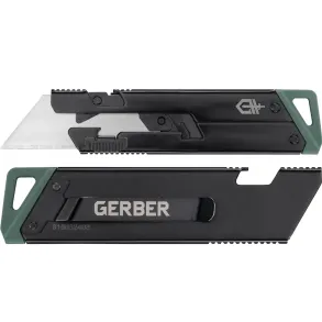 Gerber EAB Slim Pocket Clip