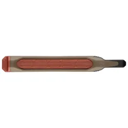 Gerber Edgefield Pack Sharpener