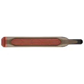 Gerber Edgefield Pack Sharpener