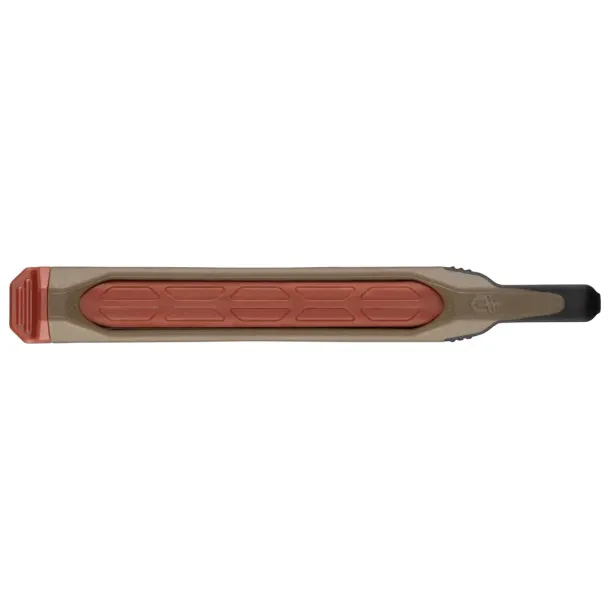 Gerber Edgefield Pack Sharpener