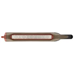 Gerber Edgefield Pack Sharpener