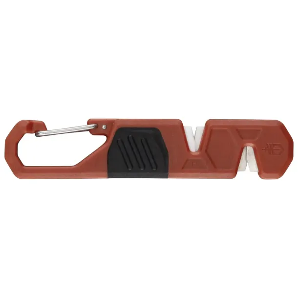 Gerber Edgefield Pocket Sharpener