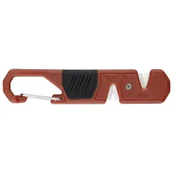Gerber Edgefield Pocket Sharpener