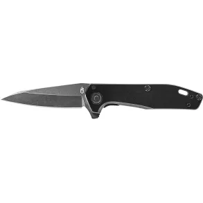 Gerber Fastball Lommekniv