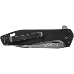 Gerber Fastball Lommekniv