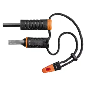 Gerber Fire Starter Ildstål
