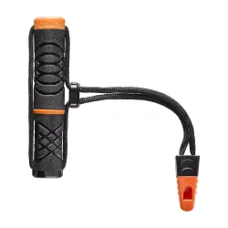 Gerber Fire Starter Ildstl