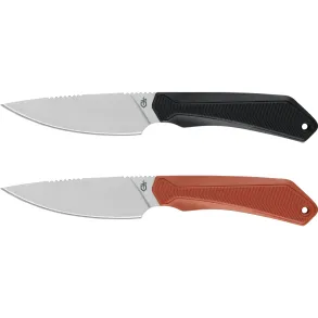 Gerber Forefront Fixed