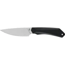 Gerber Forefront Fixed