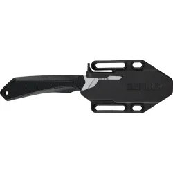 Gerber Forefront Fixed