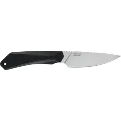 Gerber Forefront Fixed