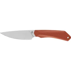 Gerber Forefront Fixed
