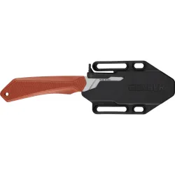 Gerber Forefront Fixed