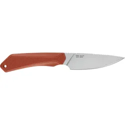Gerber Forefront Fixed