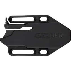 Gerber Forefront Fixed