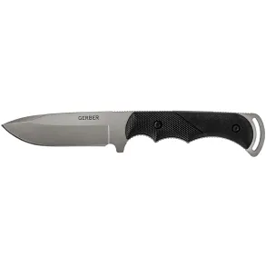 Gerber Freeman Guide Fixed Dolk
