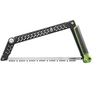 Gerber Freescape Camp Sav