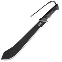 Gerber Gator Bolo Machete