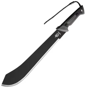 Gerber Gator Bolo Machete