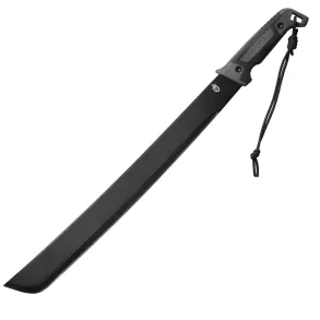 Gerber Gator Bush Machete